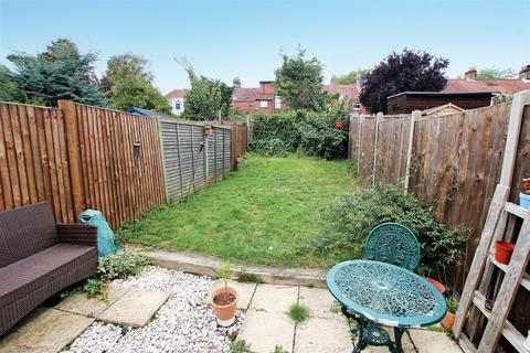 99 Connaught Road, Norwich, NR2 3BS