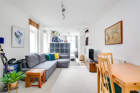 1 bedroom apartment for sale - Catherine House, 25-27 Catherine Place, London, SW1E