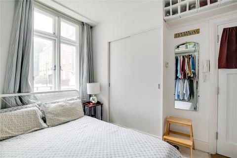 1 bedroom apartment for sale - Catherine House, 25-27 Catherine Place, London, SW1E