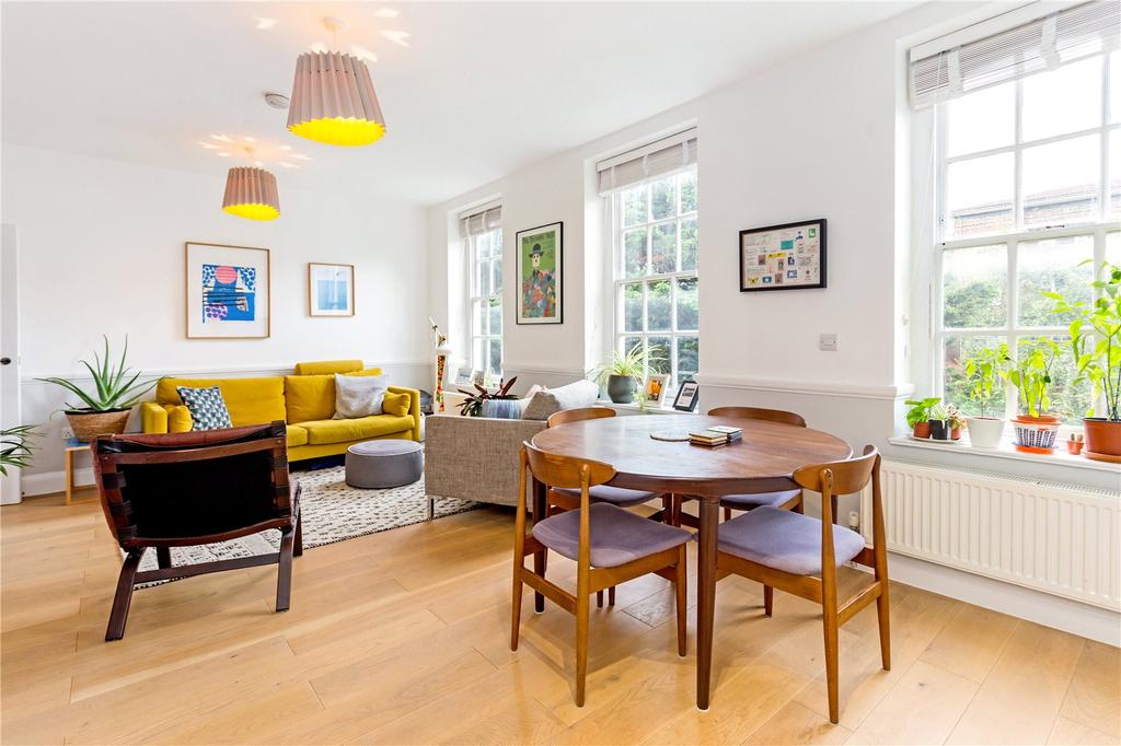 Picture No. 10