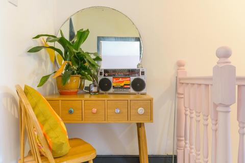 52 Parson Street, Bristol, BS3 5QG