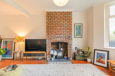 52 Parson Street, Bristol, BS3 5QG