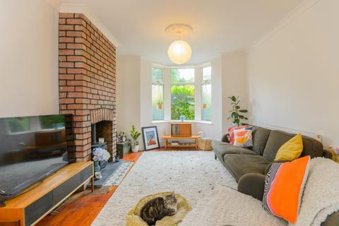 52 Parson Street, Bristol, BS3 5QG