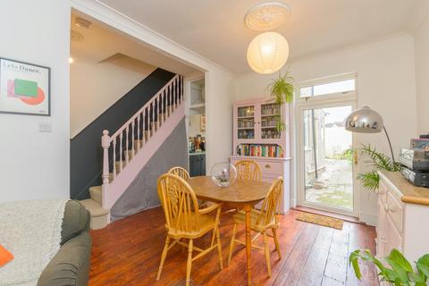 52 Parson Street, Bristol, BS3 5QG
