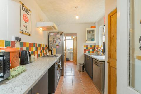 52 Parson Street, Bristol, BS3 5QG