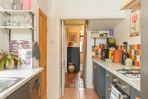 52 Parson Street, Bristol, BS3 5QG