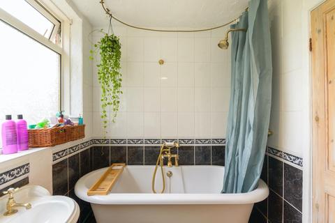 52 Parson Street, Bristol, BS3 5QG