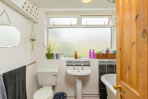 52 Parson Street, Bristol, BS3 5QG