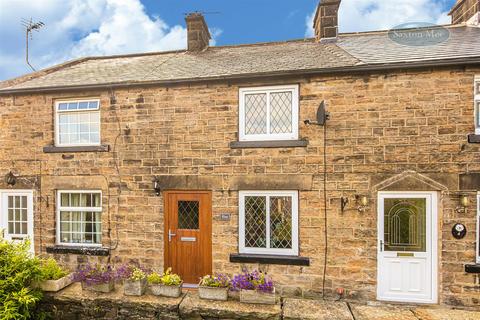 5 Cull Row, Deepcar, Sheffield, S36 2PU