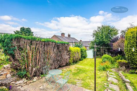 5 Cull Row, Deepcar, Sheffield, S36 2PU