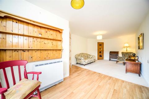 1 bedroom flat for sale - Braidburn Court, 31 Liberton Road, Edinburgh