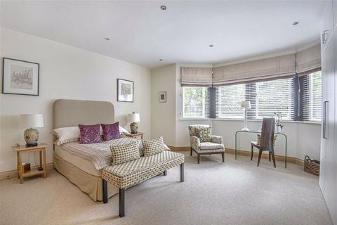 2 bedroom flat for sale - Cockfosters Road, Hadley Wood, Hertfordshire