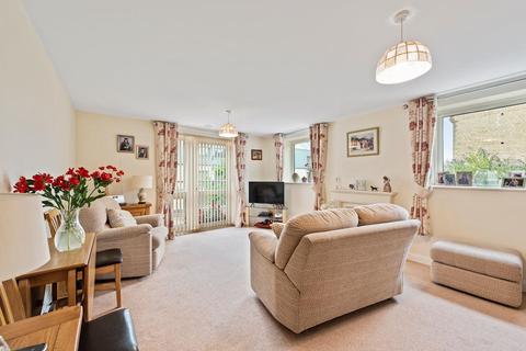 1 bedroom apartment for sale - Waterford Place, Westmead Lane, Chippenham, Wiltshire, SN15 3GX