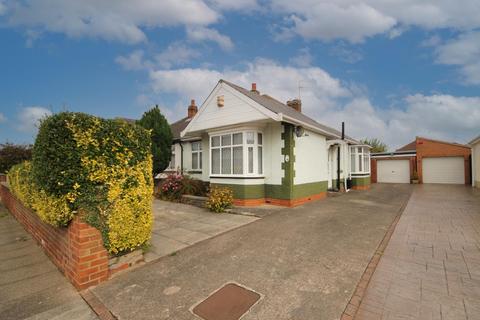 5 Berkeley Avenue, Hartlepool, TS25 3DW