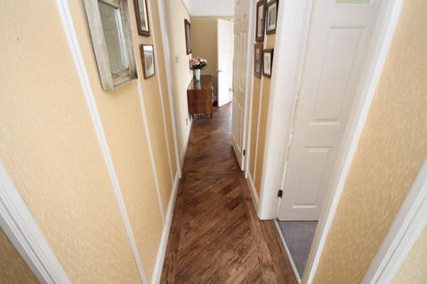 5 Berkeley Avenue, Hartlepool, TS25 3DW