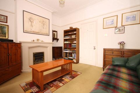 5 Berkeley Avenue, Hartlepool, TS25 3DW