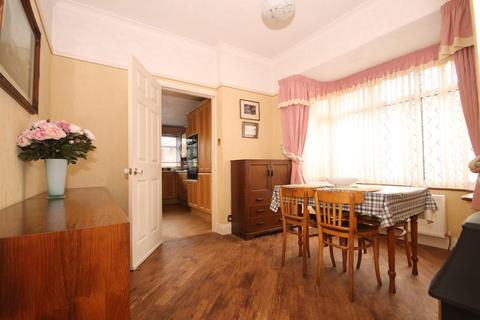 5 Berkeley Avenue, Hartlepool, TS25 3DW