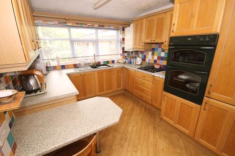 5 Berkeley Avenue, Hartlepool, TS25 3DW