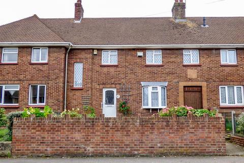 35 Freeman Road, Gravesend, DA12 4EG