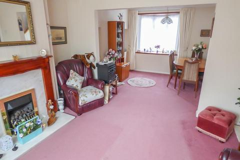 35 Freeman Road, Gravesend, DA12 4EG