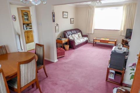 35 Freeman Road, Gravesend, DA12 4EG
