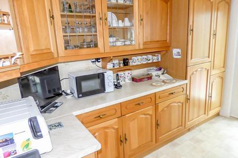 35 Freeman Road, Gravesend, DA12 4EG
