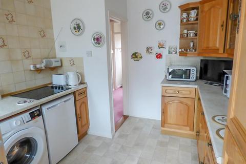 35 Freeman Road, Gravesend, DA12 4EG