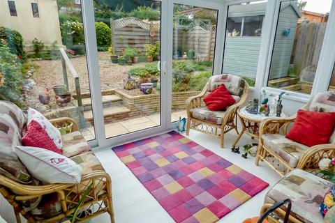35 Freeman Road, Gravesend, DA12 4EG