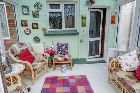 35 Freeman Road, Gravesend, DA12 4EG