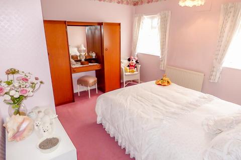 35 Freeman Road, Gravesend, DA12 4EG