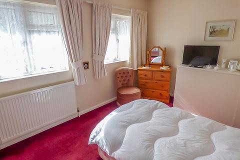 35 Freeman Road, Gravesend, DA12 4EG