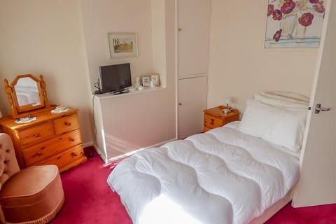35 Freeman Road, Gravesend, DA12 4EG