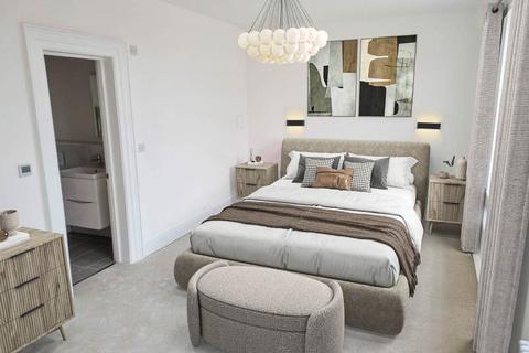 2 bedroom flat for sale, Ramsgate