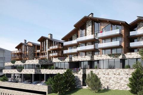 4 bedroom apartment, Hedonia Alpine Residence, Vaud, Switzerland
