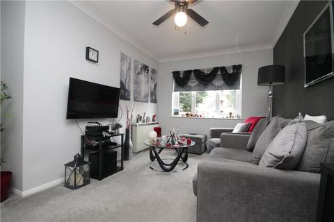 2 bedroom apartment for sale - Chatsworth Place, Mitcham, CR4
