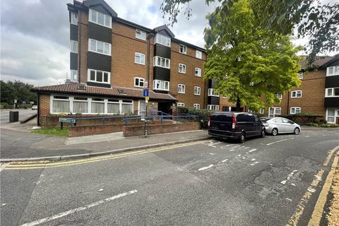 2 bedroom apartment for sale - Chatsworth Place, Mitcham, CR4