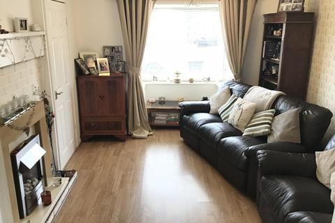 56 Abbey Fields, Telford, TF3 2AU