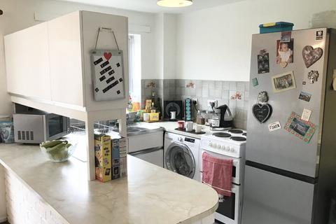 56 Abbey Fields, Telford, TF3 2AU