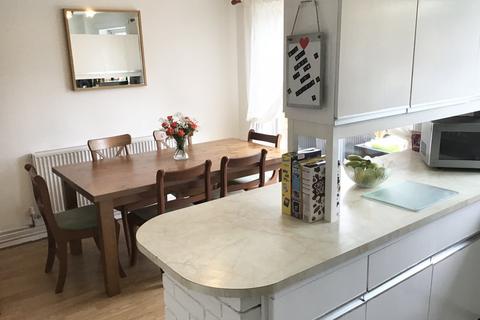 56 Abbey Fields, Telford, TF3 2AU