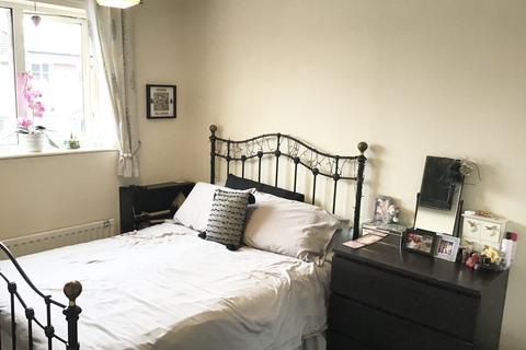 56 Abbey Fields, Telford, TF3 2AU