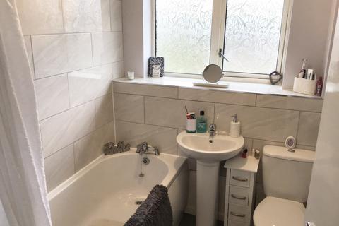 56 Abbey Fields, Telford, TF3 2AU