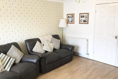 56 Abbey Fields, Telford, TF3 2AU