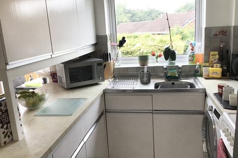 56 Abbey Fields, Telford, TF3 2AU