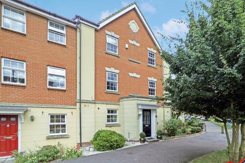 41 Amethyst Drive, Sittingbourne, ME10 5JR