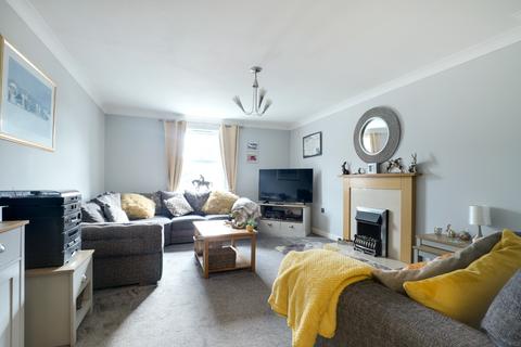 41 Amethyst Drive, Sittingbourne, ME10 5JR