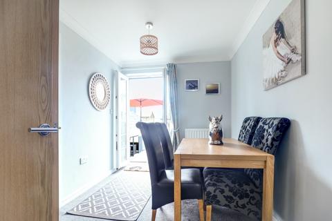 41 Amethyst Drive, Sittingbourne, ME10 5JR