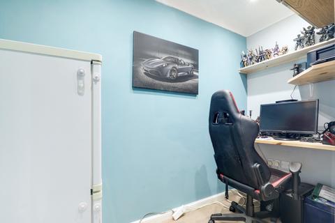 41 Amethyst Drive, Sittingbourne, ME10 5JR