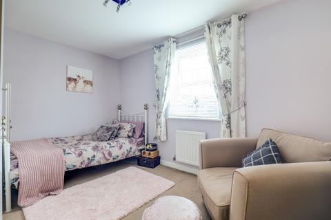 41 Amethyst Drive, Sittingbourne, ME10 5JR