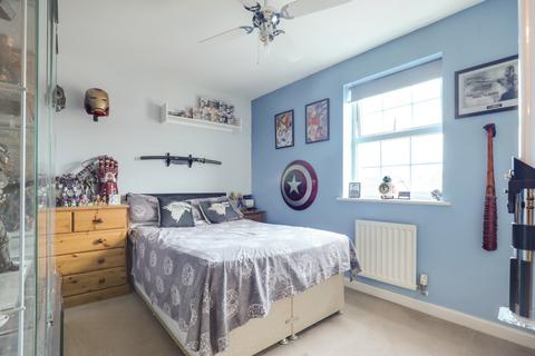 41 Amethyst Drive, Sittingbourne, ME10 5JR