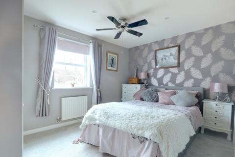 41 Amethyst Drive, Sittingbourne, ME10 5JR